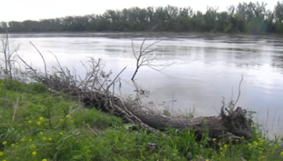 Elkhorn River Access Reopens - KMTV.com